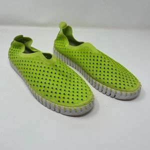 Ilse jacobsen tulip neon 37